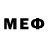 Метадон белоснежный Karbo Help