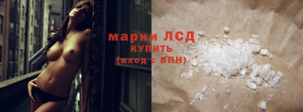 ГАЛЛЮЦИНОГЕННЫЕ ГРИБЫ Алзамай